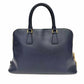 Pre-Owned Prada Saffiano Cross-Grain Handbag Year 2013 N22502889