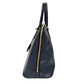 Pre-Owned Prada Saffiano Cross-Grain Handbag Year 2013 N22502889