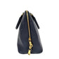 Pre-Owned Prada Saffiano Cross-Grain Handbag Year 2013 N22502889