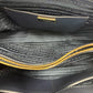 Pre-Owned Prada Saffiano Cross-Grain Handbag Year 2013 N22502889
