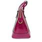 Pre-Owned Gucci Microguccissima Series Shell Handbag Year 2016 N22502966