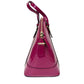 Pre-Owned Gucci Microguccissima Series Shell Handbag Year 2016 N22502966