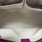 Pre-Owned Gucci Microguccissima Series Shell Handbag Year 2016 N22502966