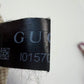 Pre-Owned Gucci Microguccissima Series Shell Handbag Year 2016 N22502966