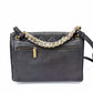 Pre-Owned Chanel CF Handbag Year 2014 N22499789