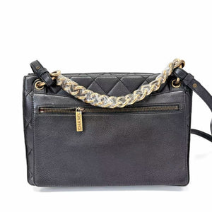Pre-Owned Chanel Jumbo Classic Flap N22499789