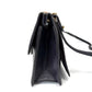 Pre-Owned Chanel CF Handbag Year 2014 N22499789