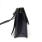 Pre-Owned Chanel CF Handbag Year 2014 N22499789