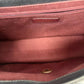 Pre-Owned Chanel CF Handbag Year 2014 N22499789