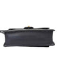 Pre-Owned Chanel CF Handbag Year 2014 N22499789