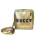 Pre-Owned Gucci x SEGA Collaboration Crossbody BagYear 2018 N22499875