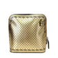 Pre-Owned Gucci x SEGA Collaboration Crossbody BagYear 2018 N22499875