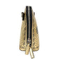 Pre-Owned Gucci x SEGA Collaboration Crossbody BagYear 2018 N22499875