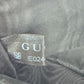 Pre-Owned Gucci x SEGA Collaboration Crossbody BagYear 2018 N22499875