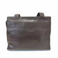 Pre-Owned Chanel Vintage Collection Tote Bag Year 1997 N22238690
