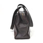 Pre-Owned Chanel Vintage Collection Tote Bag Year 1997 N22238690
