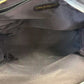 Pre-Owned Chanel Vintage Collection Tote Bag Year 1997 N22238690