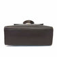 Pre-Owned Chanel Vintage Collection Tote Bag Year 1997 N22238690