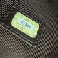 Pre-Owned Chanel Vintage Collection Tote Bag Year 1997 N22238690