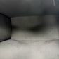 Pre-Owned FENDI  "California Sky" Limited Edition Tote Bag Year 2020 N22495994