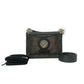 Pre-Owned Fendi Kan I Series Medium Shoulder Bag N22519870