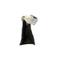 Pre-Owned Fendi Kan I Series Medium Shoulder Bag N22519870