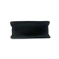 Pre-Owned Fendi Kan I Series Medium Shoulder Bag N22519870
