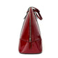 Pre-Owned Gucci Shell Bag Year 2014 N22519218