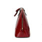 Pre-Owned Gucci Shell Bag Year 2014 N22519218