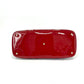 Pre-Owned Gucci Shell Bag Year 2014 N22519218