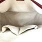 Pre-Owned Gucci Shell Bag Year 2014 N22519218