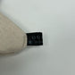 Pre-Owned Gucci Shell Bag Year 2014 N22519218