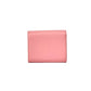 Pre-Owned Fendi Pink Coin Purse Year 2022 N22512787