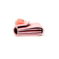 Pre-Owned Fendi Pink Coin Purse Year 2022 N22512787