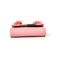 Pre-Owned Fendi Pink Coin Purse Year 2022 N22512787