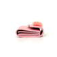 Pre-Owned Fendi Pink Coin Purse Year 2022 N22512787
