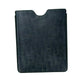 Pre-Owned Dior iPad Sleeve Year 2011 N22513109