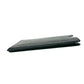Pre-Owned Dior iPad Sleeve Year 2011 N22513109