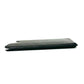 Pre-Owned Dior iPad Sleeve Year 2011 N22513109