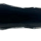 Pre-Owned Dior iPad Sleeve Year 2011 N22513109