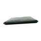 Pre-Owned Dior iPad Sleeve Year 2011 N22513109