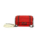 Pre-Owned Fendi Medium Baguette Bag Year 2019 N22513406