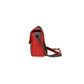 Pre-Owned Fendi Medium Baguette Bag Year 2019 N22513406