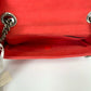 Pre-Owned Fendi Medium Baguette Bag Year 2019 N22513406