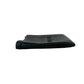 Pre-Owned Dior Black Calfskin Clutch Year 2020 N22514215