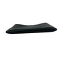 Pre-Owned Dior Black Calfskin Clutch Year 2020 N22514215