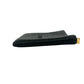 Pre-Owned Dior Black Calfskin Clutch Year 2020 N22514215