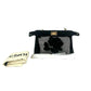 Pre-Owned Fendi Small Mesh Chain Bag Year 2021 N22514494