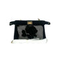 Pre-Owned Fendi Small Mesh Chain Bag Year 2021 N22514494