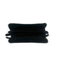 Pre-Owned Fendi Small Mesh Chain Bag Year 2021 N22514494